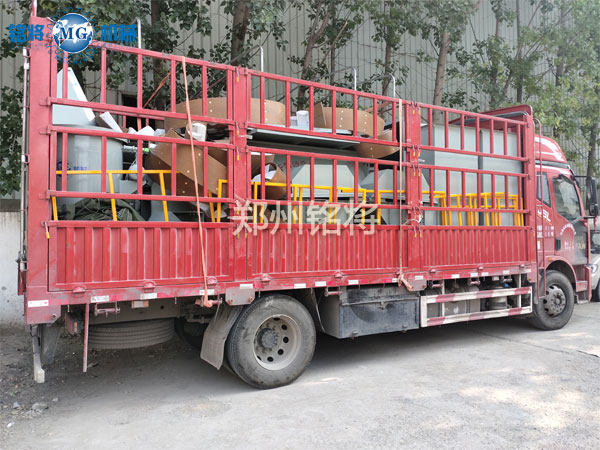 ?±±?????&nbsp;???????12?2??&nbsp;??μ?????o§?o?é???￥?è???¤??·2???è′§