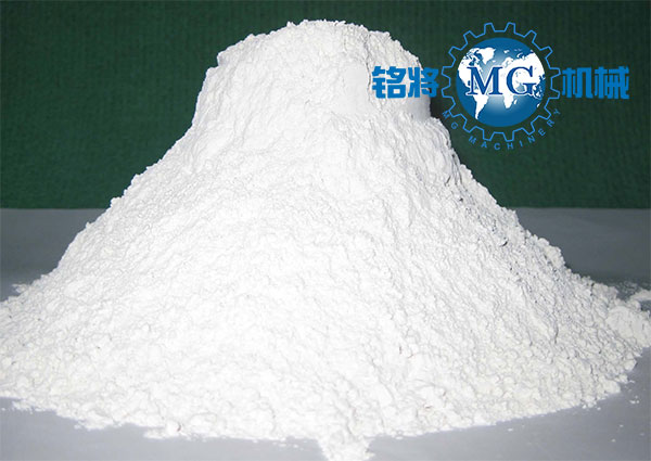 膩子粉怎么調(diào)?需要注意什么? 膩子粉怎么調(diào)?需要注意什么?