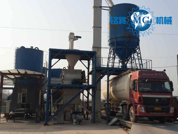 開(kāi)膩?zhàn)臃蹚S需要多少錢，開(kāi)個(gè)膩?zhàn)臃蹚S利潤(rùn)高嗎？