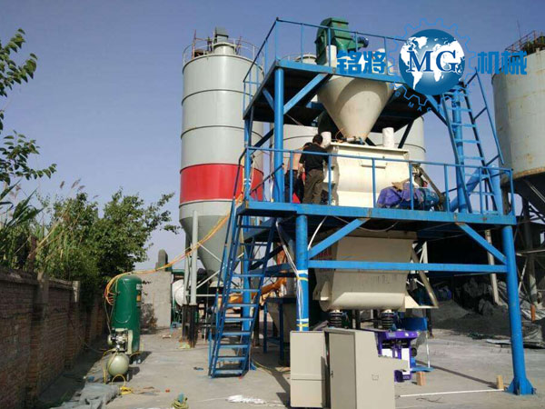 開(kāi)膩?zhàn)臃蹚S需要多少錢(qián)，開(kāi)個(gè)膩?zhàn)臃蹚S利潤(rùn)高嗎？