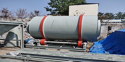 1608259683116708.jpg 砂子烘干機成套設備.jpg