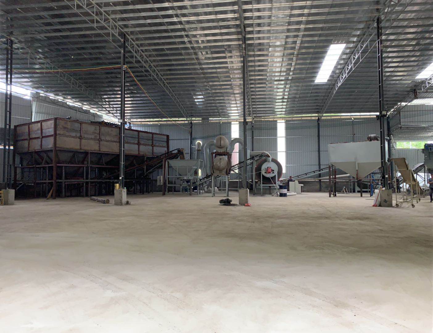 1608625210133033.jpg 微信圖片_201905041653491.jpg