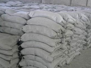 措手不及！水泥廠發布斷貨提醒！水泥漲價30元/噸！