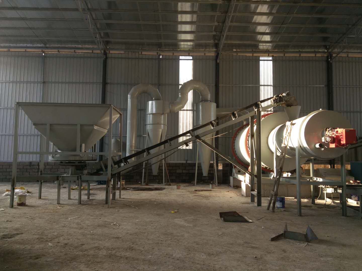 1609296388179823.jpg 8bb8f936befbd3473809a9457847ad6.jpg