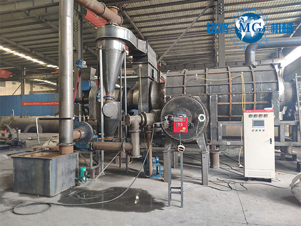 沙子為什么要烘干使用,烘干后的沙子還賺錢嗎? 沙子為什么要烘干使用,烘干后的沙子還賺錢嗎?