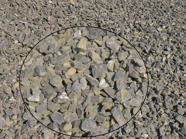 水洗沙和河沙的區別,水洗砂和河沙哪個好? 水洗沙和河沙的區別,水洗砂和河沙哪個好?