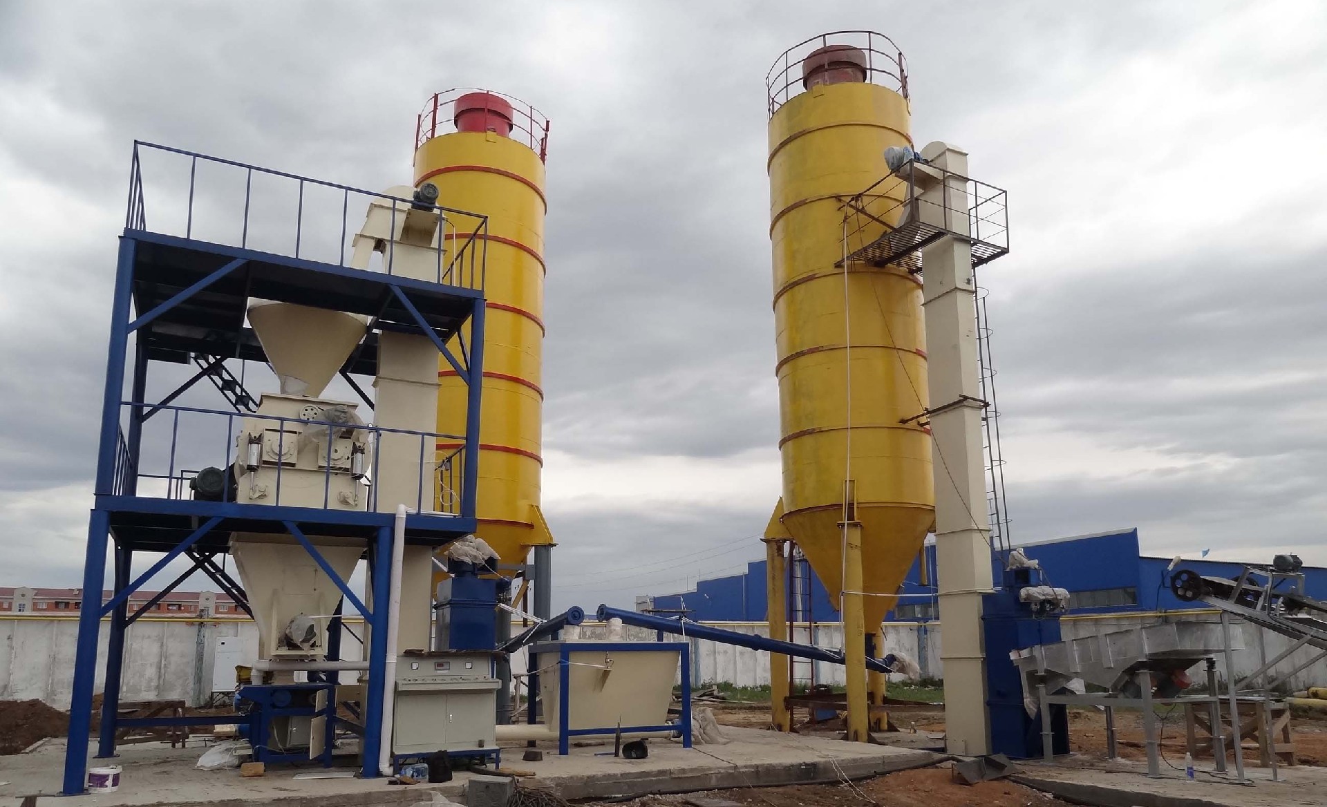 1609816519268848.jpg QQ圖片20171219154201.jpg