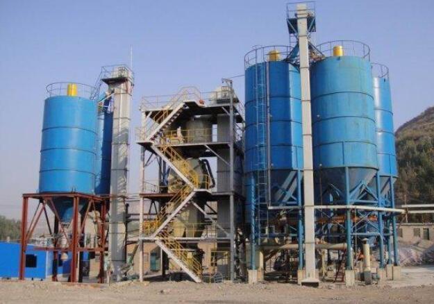 1610335636124024.jpg QQ截圖20210111112649.jpg