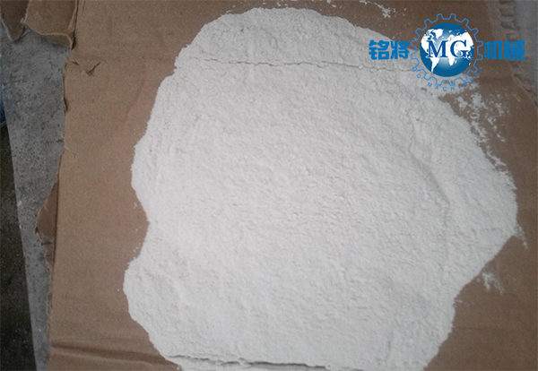 刮墻用膩子粉還是膩子膏？