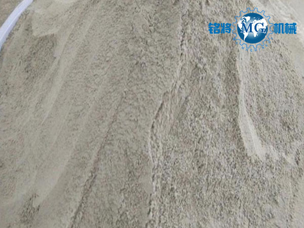 要想石膏砂漿性能好，這些外加劑必不可少！