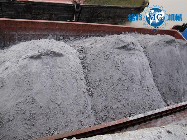 找準方向很重要!磷石膏在建筑抹面材料中的應用前景廣闊 找準方向很重要!磷石膏在建筑抹面材料中的應用前景廣闊