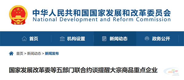 1621995063116415.jpg 70.jpg