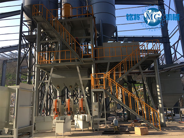 膩?zhàn)臃坜k廠手續(xù)有哪些?膩?zhàn)臃坜k廠申請流程 膩?zhàn)臃坜k廠手續(xù)有哪些?膩?zhàn)臃坜k廠申請流程