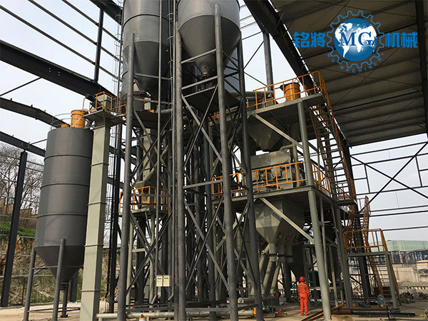 膩?zhàn)臃坜k廠手續(xù)有哪些?膩?zhàn)臃坜k廠申請流程 膩?zhàn)臃坜k廠手續(xù)有哪些?膩?zhàn)臃坜k廠申請流程