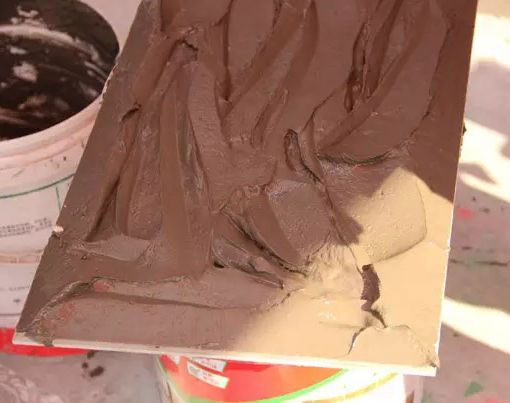 為什么說瓷磚膠企業比水泥砂漿企業更受歡迎? 為什么說瓷磚膠企業比水泥砂漿企業更受歡迎?