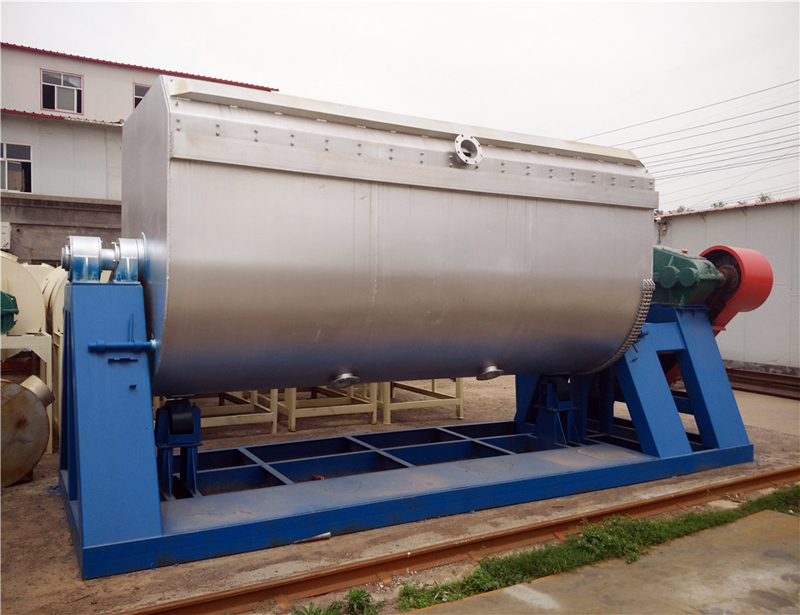 真石漆攪拌機(jī) 真石漆攪拌機(jī)