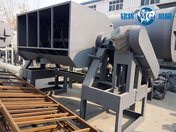 真石漆攪拌機運行中應注意哪些問題? 真石漆攪拌機運行中應注意哪些問題?