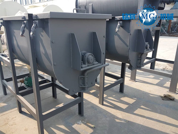 真石漆設備廠家教你如何清洗真石漆攪拌機液壓裝置 真石漆設備廠家教你如何清洗真石漆攪拌機液壓裝置