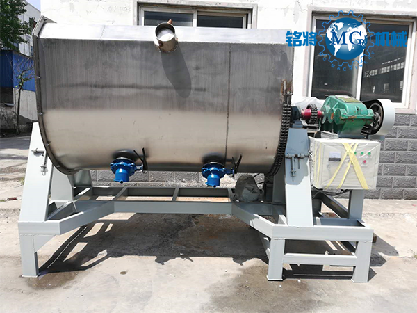 購買真石漆攪拌機要注意什么？