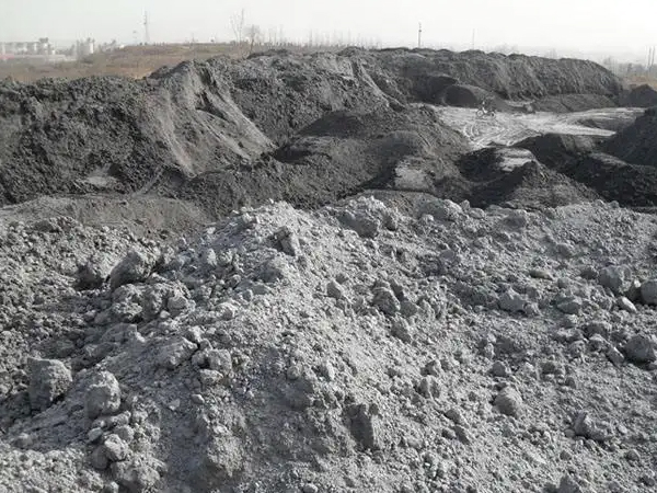 磷石膏抹灰砂漿生產(chǎn)線 磷石膏抹灰砂漿生產(chǎn)線