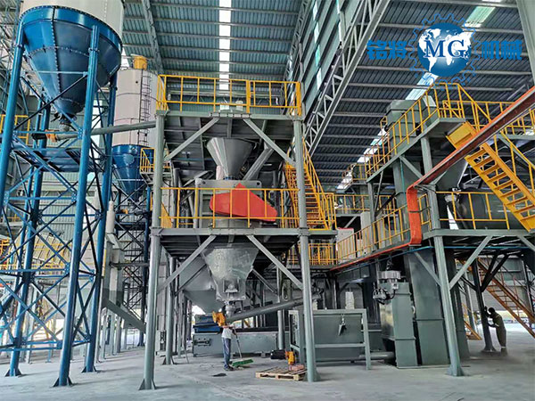 瓷磚膠發(fā)展前景，瓷磚膠行業(yè)藍(lán)海或?qū)⒌絹?lái)